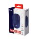 5. TRUST Primo Wireless Mouse matt dark blue
