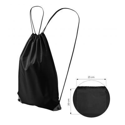 Malfini Energy MLI-91201 bag, backpack