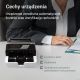 15. Extralink LockStar MG X-300 | Professional banknote counter | UV, IR