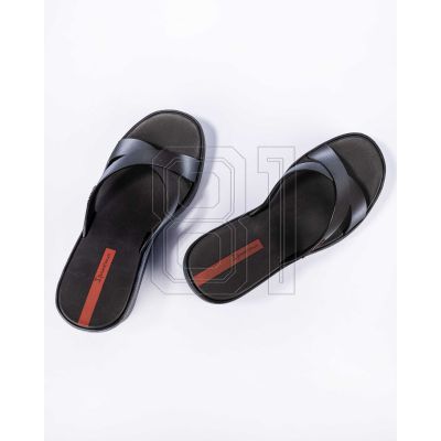 10. Ipanema Colore Fem Slippers W 83423 AI975