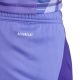 14. adidas Tiro 24 M IT2413 shorts