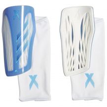 adidas X SG Shin Guards HA1057