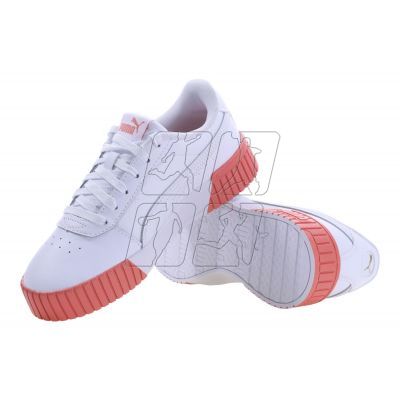 4. Puma Carina 2.0 W 385849 09 Shoes