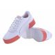 4. Puma Carina 2.0 W 385849 09 Shoes