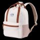 2. SOL Backpack