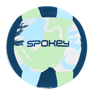 Spokey SETTER Volleyball
