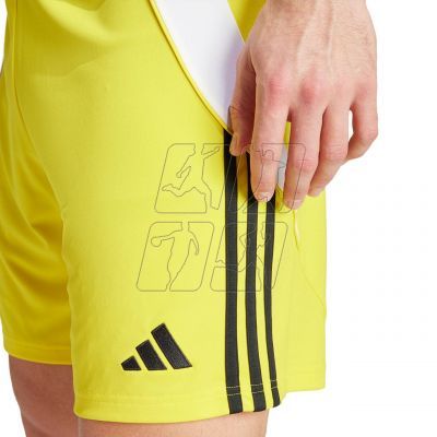 5. Adidas Tiro 24 M IS1409 shorts