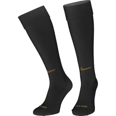 Nike Classic II Cush OTC M SX5728-019 Football Socks