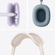 10. Apple AirPods Max (USB-C) - Blue