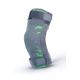 5. Flexible knee joint stabilizer with hinge O-1210/L REHAFUND
