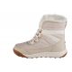 2. Columbia Minx Shorty IV 2079181278 Beige 37