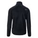 9. Elbrus Ranito 200 Polartec sweatshirt M 92800590660