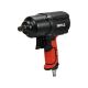 10. Pneumatic wrench 1/2" 1700Nm YATO YT-09544