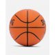 3. Spalding Varsity TF-150 - Basketball, Size 6