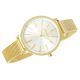 5. Paul Lorens PL11760B-3D1 Women's Watch