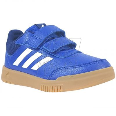 2. Adidas Tensaur Sport 2.0 CF K Jr IF1727 shoes