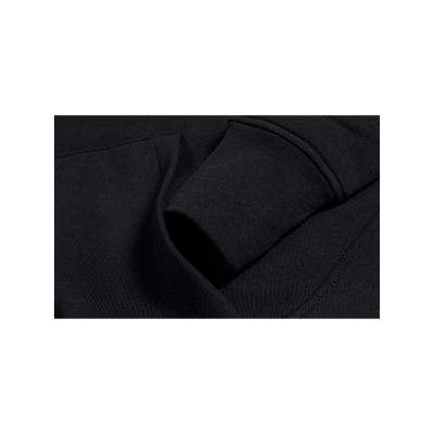 8. Sail Racing W Gale Hood Women's Sweatshirt Black