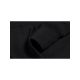 8. Sail Racing W Gale Hood Women's Sweatshirt Black