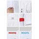 21. MTX Kumite WKF karate kimono | MOOTO