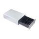 5. Equip 351012 cash drawer Manual and automatic cash drawer