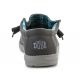 4. Hey Dude Wally Sox M 40019-025 shoes