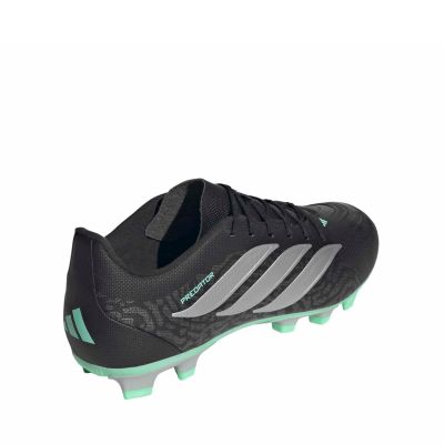3. adidas Predator Club FG/MG IH2112 football boots