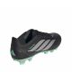 3. adidas Predator Club FG/MG IH2112 football boots