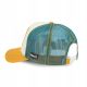 4. Capslab Tom and Jerry Trucker Cap - CL/TAJ6/1/CT/JER