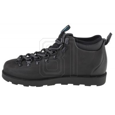 2. Native Fitzsimmons Citylite Bloom 31106848-1019