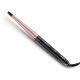 6. Babyliss C454E Conical Hair Curler (36W; Black)