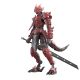 2. 30MF DRAGONIA KNIGHT