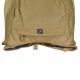 7. Deuter AC LITE 15 SL Sprout-Linden Hiking Backpack