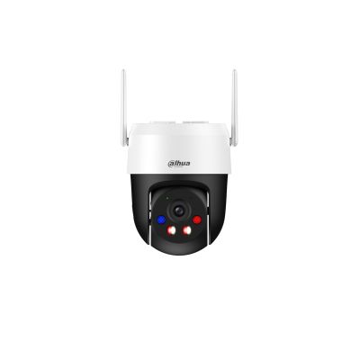 3. DAHUA DH-P5AS-PV WI-FI CAMERA