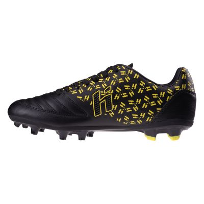 6. TOTOR TM FG SENIOR cleats