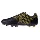6. TOTOR TM FG SENIOR cleats