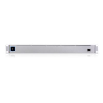 3. Ubiquiti USP-RPS-EU 6x US Redundant Power System