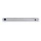 3. Ubiquiti USP-RPS-EU 6x US Redundant Power System