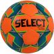 2. Football Select Hala Futsal Super 2018 14811