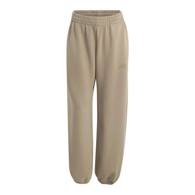 Women's adidas ALL SZN SL pants KS7878