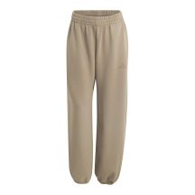 Women's adidas ALL SZN SL pants KS7878