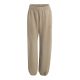 Women's adidas ALL SZN SL pants KS7878