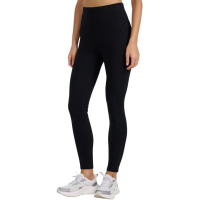 2. Leggings 4F Cas W 4FWAW25TTIGF242 20S
