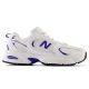 New Balance M U530CSJ sports shoes