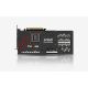 3. graphics card SAPPHIRE PULSE RX 9070 GRE GAM. OC 12GB