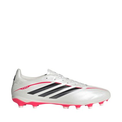 7. adidas Copa Pure IV League FG JQ0484 football boots