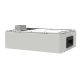 SOLAX // 3.6 kWh storage system T-BAT-SYS-HV-S3.6 series, modular (stackable), 95% DoD, long life >6000 cycles, -30° to 50°C, IP65