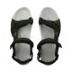 20. CMP Hamal Hiking M 38Q9957U940 sandals