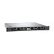 3. DELL PowerEdge R260 server 480 GB Rack (1U) Intel Xeon 6 6325P 3.5 GHz 16 GB DDR5-SDRAM 700 W