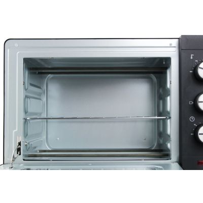 14. ESPERANZA MINI OVEN PROSCIUTTO 20L 1280W EKO008N