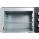 14. ESPERANZA MINI OVEN PROSCIUTTO 20L 1280W EKO008N